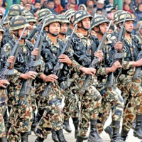 संविधानसँग बाझिने प्रदेश विधेयक