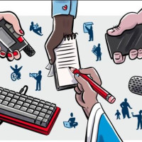 वीरता र गौरवका अनेक गाथा