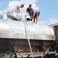 वीरता र गौरवका अनेक गाथा