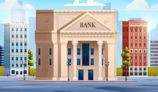 निक्षेप खाता छ करोड नाघ्यो