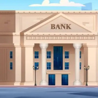 वीरता र गौरवका अनेक गाथा