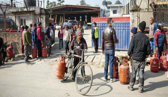 वीरता र गौरवका अनेक गाथा