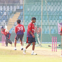 सामुदायिक विद्यालयमा ‘साना डाक्टर’