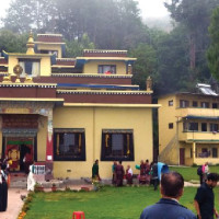 देवेन्द्र गौतम पत्रकारिता पुरस्कार प्रदान