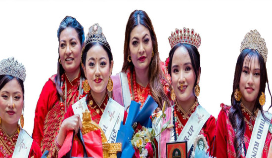 निक्षेप खाता छ करोड नाघ्यो