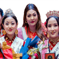 स्वासप्रश्वास रोगको उपचारका लागि नेशनल चेष्ट सेन्टर सञ्चालनमा