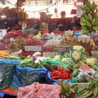 सबै वैदेशिक लगानी स्वचालित मार्गबाट