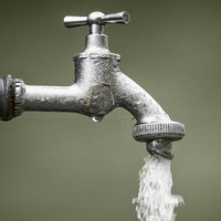 स्वासप्रश्वास रोगको उपचारका लागि नेशनल चेष्ट सेन्टर सञ्चालनमा