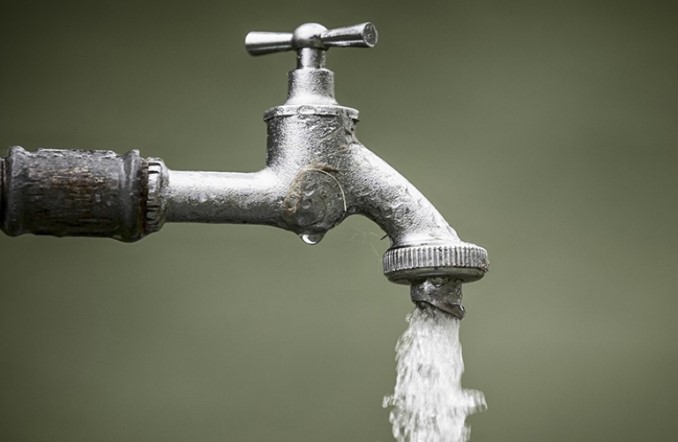 ‘धारा बनाइदिनेलाई भोट’