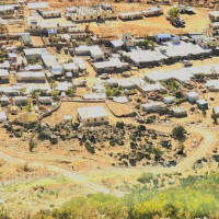 सबै वैदेशिक लगानी स्वचालित मार्गबाट