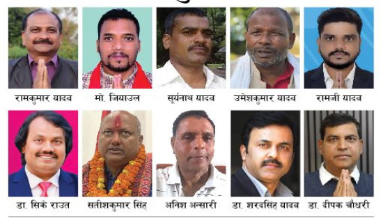 बिक्री हुँदैनन् सुनका पुराना गहना