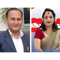 आजको राशिफल