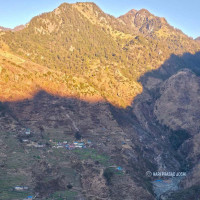 आजको राशिफल