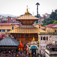 आजको राशिफल