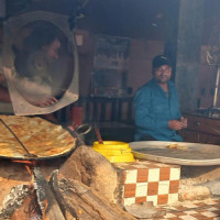 शिवत्वको खोजी