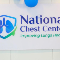 अस्ताए प्रजातन्त्रका सेनानी