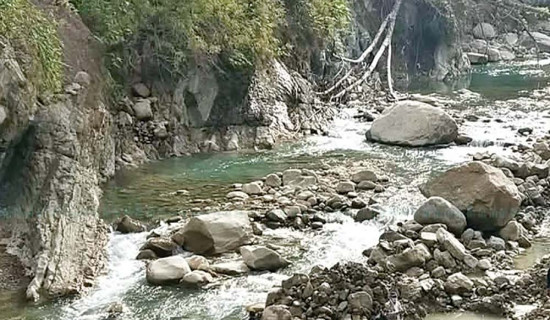 अस्ताए प्रजातन्त्रका सेनानी