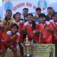 अस्ताए प्रजातन्त्रका सेनानी