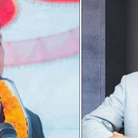 समावेशीकरणको दिशामा नयाँ फड्को : गोरखापत्रद्वारा प्रकाशित मुगाल भाषा