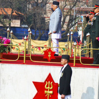 नेपाल सुपर सिक्समा पुग्ने सम्भावना कायम