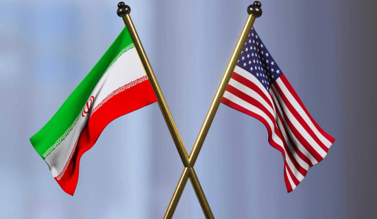 महाशिवरात्रीमा गलेश्वरधाममा दर्शनार्थीको भिड