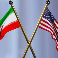 वीरगन्ज भन्सारद्वारा सात महिनामा एक खर्ब ३५ अर्ब राजस्व सङ्कलन