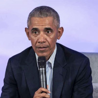 वीरगन्ज भन्सारद्वारा सात महिनामा एक खर्ब ३५ अर्ब राजस्व सङ्कलन