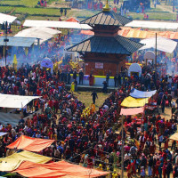 पिएसजीको सपना साकार भएको वर्ष