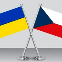 पिएसजीको सपना साकार भएको वर्ष