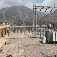 सरस्वती पूजामा अक्षरारम्भ संस्कार (फोटो फिचर)