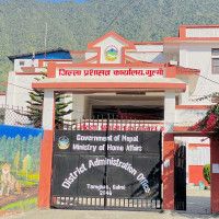 यूक्रेन-रुस वार्ताः दीर्घकालीन शान्तिका लागि अवसर