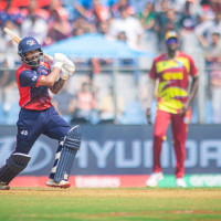 हजारीमाला  (कथा)