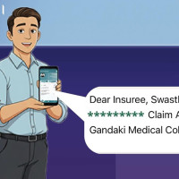 सरस्वती पूजामा अक्षरारम्भ संस्कार (फोटो फिचर)