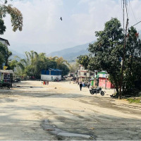 महोत्तरीमा आचारसंहिता उल्लङ्घनका घटना बढ्दाे