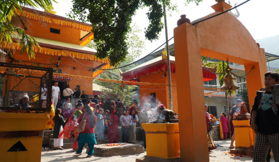 वेस्ट इन्डिज सुपर आठमा, नेपाल नौ विकेटले स्तब्ध बन्दै बाहिरियो