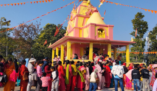 स्वास्थ्य बिमामा डिजीटल सूचना सेवा सुरु