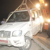 खाद्य कम्पनीले लक्ष्य अनुसार धान खरिद गर्न नसक्ने