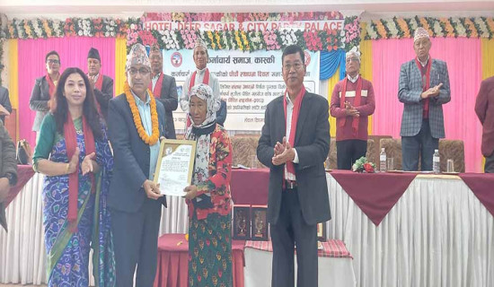 इमरान खानलगायत पिटिआई नेता आजादी मार्च मुद्दामा निर्दोष ठहर