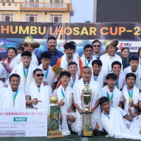 करेन्ट लागेर कामदारको मृत्यु