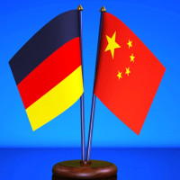 करेन्ट लागेर कामदारको मृत्यु