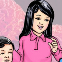 करेन्ट लागेर कामदारको मृत्यु