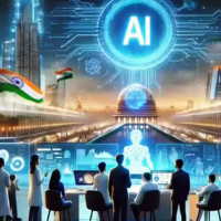 एम्पुटी फुटबल च्याम्पियनसिप सोमबारदेखि