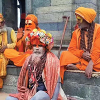 वीरगञ्ज महानगरमा गठबन्धनको अग्रता कायमै