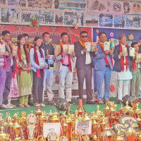 उम्मेदवारी फिर्ता  लिनेमा पूर्वप्रधानमन्त्रीदेखि पिआरधारीसम्म