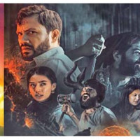 पर्यटक भित्र्याउने लक्ष्य भेट्न मुस्किल