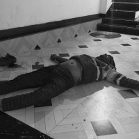 विद्यार्थी राजनीतिबाट उदाएका उम्मेदवार