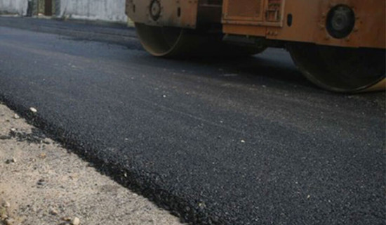 चुनावी प्रचारप्रसार सुरुः सभा र जुलुसका लागि प्रशासनको अनुमति अनिवार्य