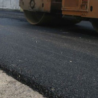 कांग्रेसद्वारा सङ्कल्पपत्र सार्वजनिक : स्याङ्जालाई देशकै नमुना जिल्ला बनाउने अठोट