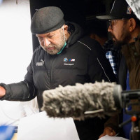 चुनावी प्रचारप्रसार सुरुः सभा र जुलुसका लागि प्रशासनको अनुमति अनिवार्य