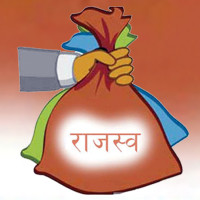 कांग्रेसद्वारा सङ्कल्पपत्र सार्वजनिक : स्याङ्जालाई देशकै नमुना जिल्ला बनाउने अठोट